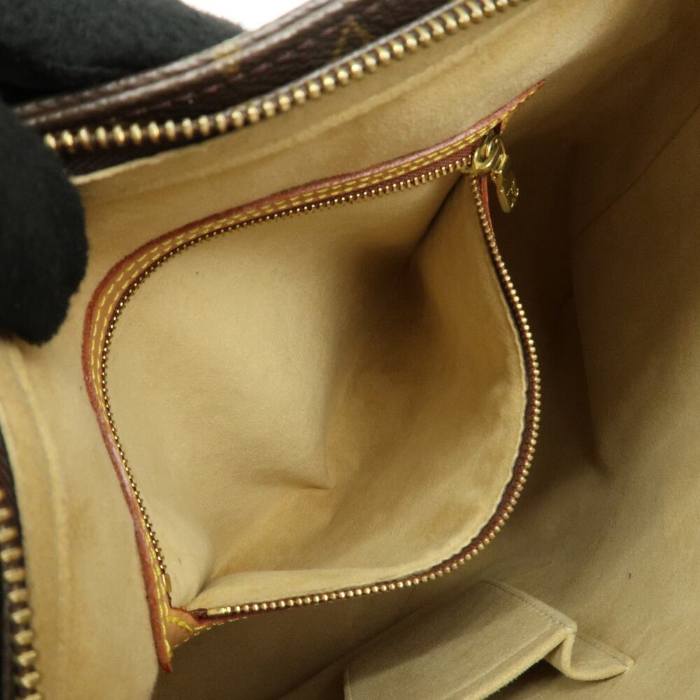 💎✨STUNNING✨💎AUTHENTIC LV Looping GM - Picture 13 of 16